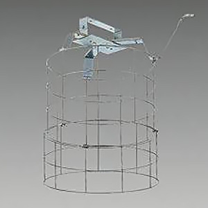 DAIKO  LZA-92639