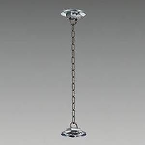 DAIKO  LZA-92643