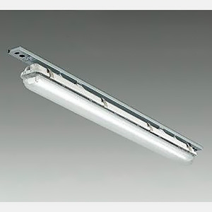 DAIKO LZB-92770WT