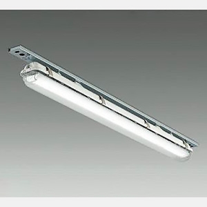 DAIKO LZB-92771WT