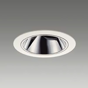 DAIKO LZD-92808NWV