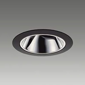 DAIKO LZD-92808AB