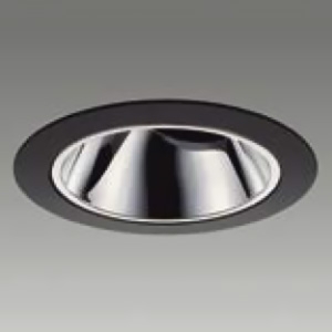 DAIKO LZD-92808LBV