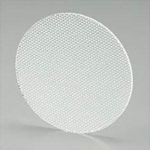 DAIKO  LZA-90756