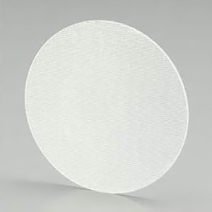 DAIKO  LZA-90765