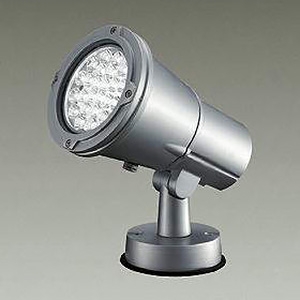 DAIKO LZW-60715YSE