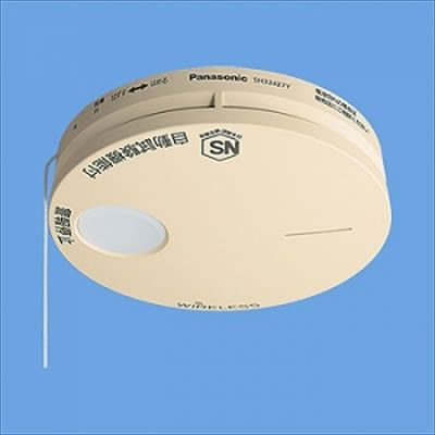 パナソニック電工 SH32427Y