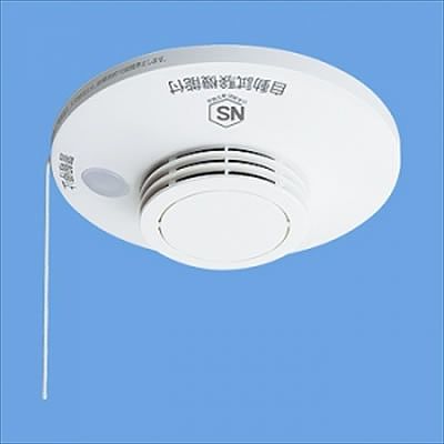 パナソニック電工 SH28517