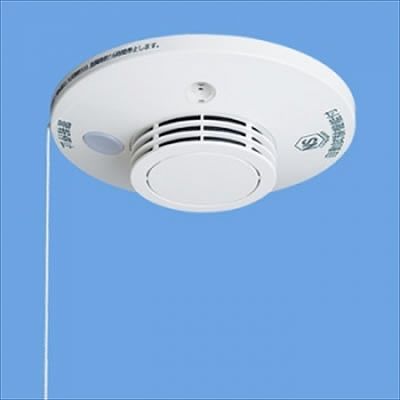 パナソニック電工 SH285271