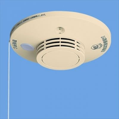 パナソニック電工 SH285271Y
