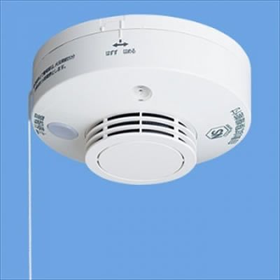 パナソニック電工 SH284271