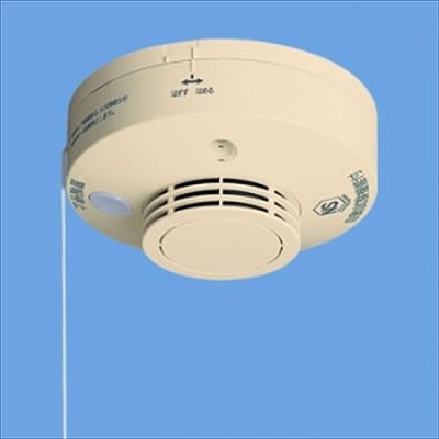 パナソニック電工 SH284271Y