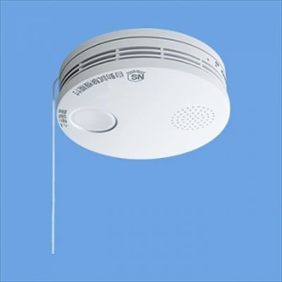 パナソニック電工 SH38453K