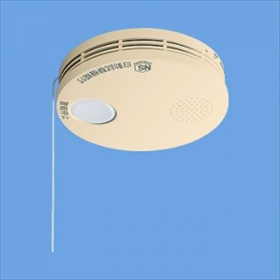 パナソニック電工 SH38455YK