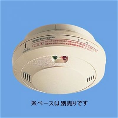 パナソニック電工 SH13933