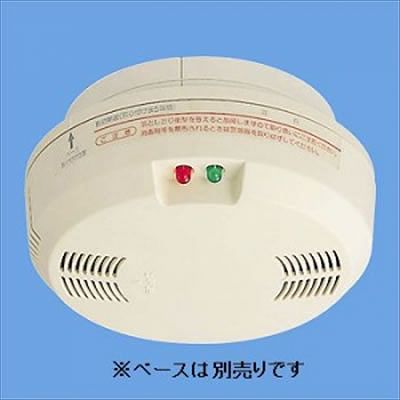 パナソニック電工 SH13934V