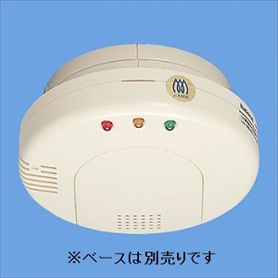 パナソニック電工 SH13437VK