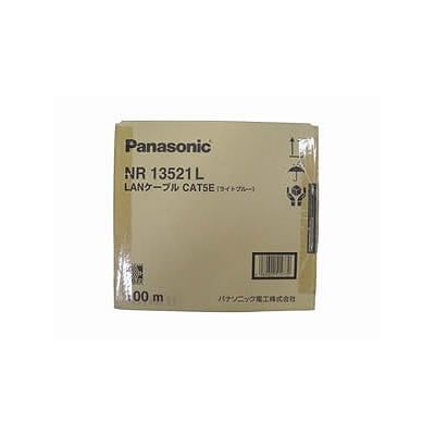 パナソニック電工  NR13521L