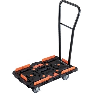 トラスコ中山 BT700KJ3S2H-E100T