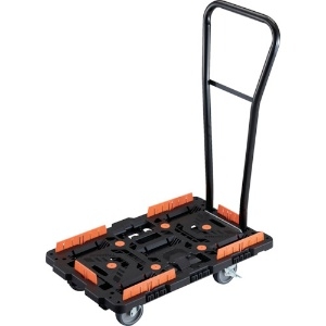 トラスコ中山 BT700KJ5S2H-E100
