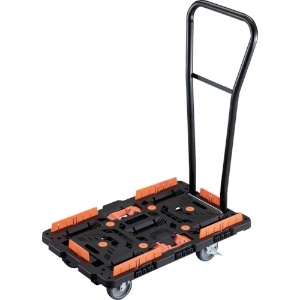 トラスコ中山 BT700KJ5S2H-E100T