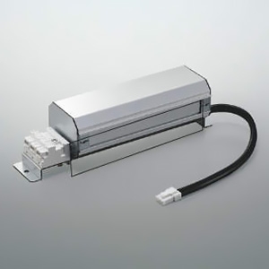 コイズミ照明 専用電源ユニット ON-OFFタイプ 非調光タイプ 100～242V対応  XE92184E