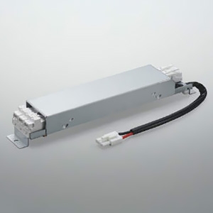 コイズミ照明 専用電源ユニット 調光タイプ PWM/DALI信号制御 100～242V  XE92705