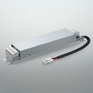 コイズミ照明 専用電源ユニット 調光タイプ PWM/DALI信号制御 100～242V  XE92704
