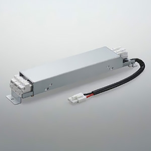 コイズミ照明 専用電源ユニット 調光タイプ PWM/DALI信号制御 100～242V  XE92703