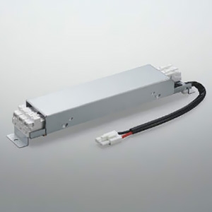 コイズミ照明 専用電源ユニット 調光タイプ PWM/DALI信号制御 100～242V XE92702