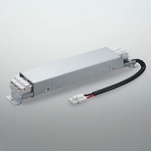 コイズミ照明 専用電源ユニット 調光タイプ PWM/DALI信号制御 100～242V XE92701