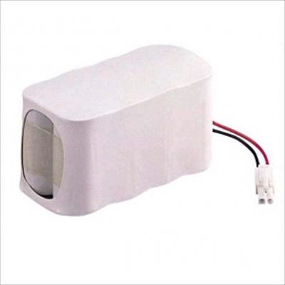 (N)TOA ワイヤレスアンプ用ニカド電池 NDC-0925