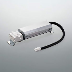 コイズミ照明 専用電源ユニット ON-OFFタイプ 非調光タイプ 100～242V対応 XE92720