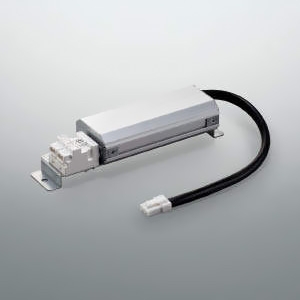 コイズミ照明 専用電源ユニット 調光タイプ 位相制御 100V専用  XE92730