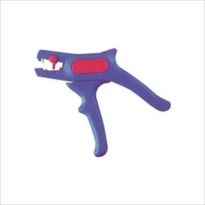 (N)ネグロス電工 【生産完了】IV線用ストリッパー CSIV2