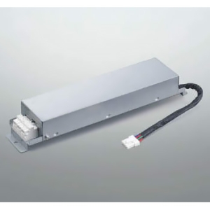 コイズミ照明 専用電源ユニット 調光調色タイプ PWM/DALI(調色)信号制御 100～254V対応 XE91988E