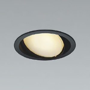 LEDダウンライト 準耐火対応・ユニバーサルタイプ 高気密SB形 白熱球