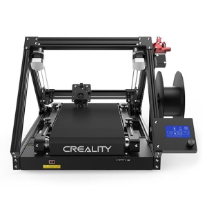 Creality 3Dプリンター FDM方式 印刷サイズ200×170mm  CR-30