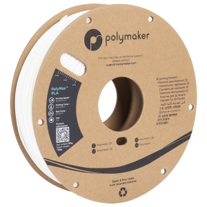 Polymaker  PA06002