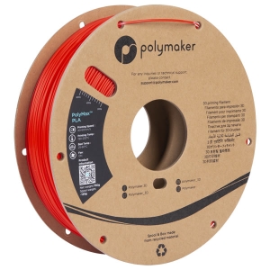 Polymaker  PA06004