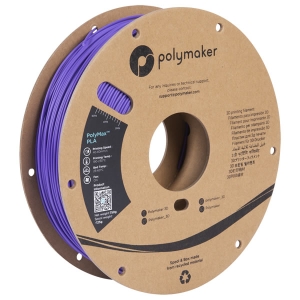 Polymaker  PA06009