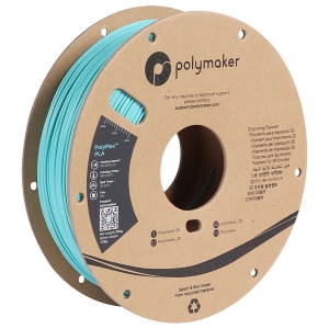 Polymaker  PA06010