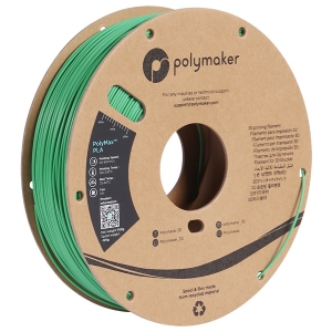 Polymaker  PA06006