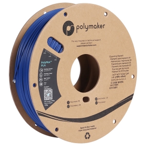Polymaker  PA06005