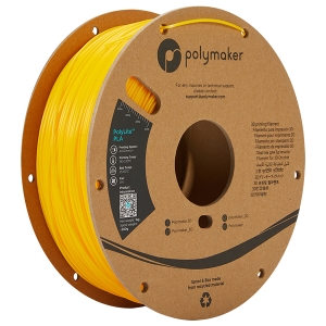 Polymaker  PA02007