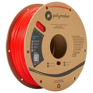 Polymaker  PA02004