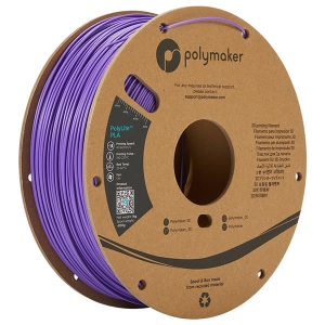 Polymaker  PA02009