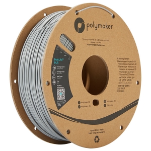 Polymaker  PA02003