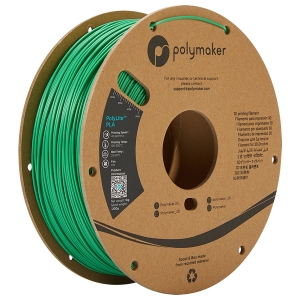 Polymaker  PA02006