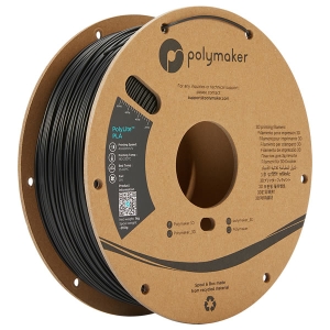 Polymaker  PA02001